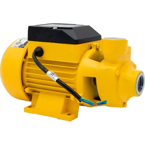 Bomba Dagua Ferrari Acqua 220V