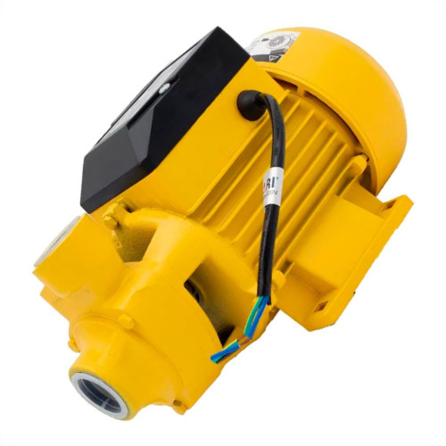 Bomba Dagua Ferrari Acqua 220V