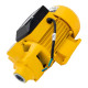 Bomba Dagua Ferrari Acqua 220V