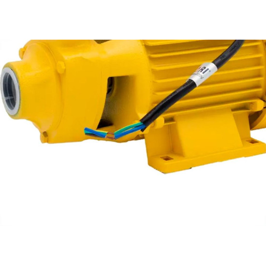 Bomba Dagua Ferrari Acqua 220V
