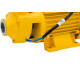 Bomba Dagua Ferrari Acqua 220V