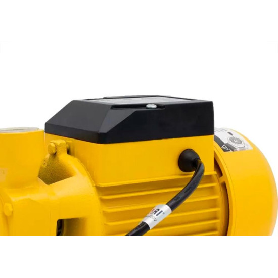Bomba Dagua Ferrari Acqua 220V