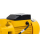 Bomba Dagua Ferrari Acqua 220V