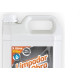 Limpa Pos Obra Proclean 05 Lt
