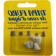 Tapa Furo Cano D'Agua C/5Pc Tapa Furo Cano D'Agua C/5Pc