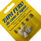 Tapa Furo Cano D'Agua C/5Pc Tapa Furo Cano D'Agua C/5Pc