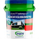 Fuseprotec Parede Viapol 14Lt/19Kg