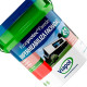 Fuseprotec Parede Viapol 14Lt/19Kg
