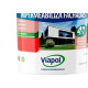 Fuseprotec Parede Viapol 14Lt/19Kg
