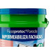 Fuseprotec Parede Viapol 14Lt/19Kg