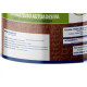 Fita Adesiva Multuso T.Ceram.10Cmx10Mt Fita Adesiva Multuso T.Ceram.10Cmx10Mt
