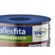 Fita Adesiva Multuso T.Ceram.10Cmx10Mt Fita Adesiva Multuso T.Ceram.10Cmx10Mt