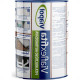Fita Adesiva Multuso T.Ceram.20Cmx10Mt Fita Adesiva Multuso T.Ceram.20Cmx10Mt