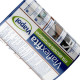Fita Adesiva Multuso T.Ceram.20Cmx10Mt Fita Adesiva Multuso T.Ceram.20Cmx10Mt