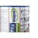 Fita Adesiva Multuso T.Ceram.20Cmx10Mt Fita Adesiva Multuso T.Ceram.20Cmx10Mt
