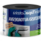 Fita Adesiva Tapa Goteira 10Cmx10Mt Fita Adesiva Tapa Goteira 10Cmx10Mt