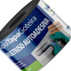 Fita Adesiva Tapa Goteira 10Cmx10Mt Fita Adesiva Tapa Goteira 10Cmx10Mt