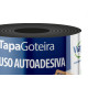 Fita Adesiva Tapa Goteira 10Cmx10Mt Fita Adesiva Tapa Goteira 10Cmx10Mt