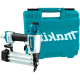 Pinador Pneumatico Makita Af506 Pinador Pneumatico Makita Af506