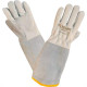Luva Vaq/Petr.Thecom Punho 20Cm Luva Vaq/Petr.Thecom Punho 20Cm