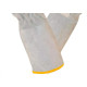 Luva Vaq/Petr.Thecom Mista Pun.20Cm Luva Vaq/Petr.Thecom Mista Pun.20Cm