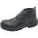 Botina Bracol Elast.Pta.B.Compos 39 Botina Bracol Elast.Pta.B.Compos 39