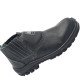 Botina Bracol Elast.Pta.B.Compos 39 Botina Bracol Elast.Pta.B.Compos 39