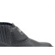 Botina Bracol Elast.Pta.B.Compos 39 Botina Bracol Elast.Pta.B.Compos 39