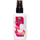 Bloqueador Odores Sanit.T.Frut 60Ml Bloqueador Odores Sanit.T.Frut 60Ml