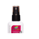 Bloqueador Odores Sanit.T.Frut 60Ml Bloqueador Odores Sanit.T.Frut 60Ml