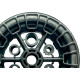 Aro Universal P/ Eixos 1/2 A 1 Aro Universal P/ Eixos 1/2 A 1