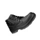 Botina Bracol Cadar.Pta.B.Compos 45 Botina Bracol Cadar.Pta.B.Compos 45