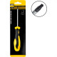 Chave Torx Fenda T08 C/F P/Console Chave Torx Fenda T08 C/F P/Console