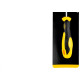 Chave Torx Fenda T08 C/F P/Console Chave Torx Fenda T08 C/F P/Console