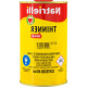 Thinner Natrielli 8116 450Ml Thinner Natrielli 8116 450Ml