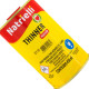 Thinner Natrielli 8116 450Ml Thinner Natrielli 8116 450Ml