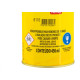 Thinner Natrielli 8116 450Ml Thinner Natrielli 8116 450Ml