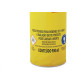 Thinner Natrielli 8116 900Ml Thinner Natrielli 8116 900Ml