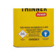 Thinner Natrielli 8116 5Lt
