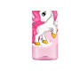 Squeeze Sport Rsa Glit.Unicor 750Ml