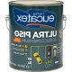 Tinta Eucatex Piso 3,6Lt Preto Tinta Eucatex Piso 3,6Lt Preto