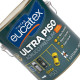 Tinta Eucatex Piso 3,6Lt Preto Tinta Eucatex Piso 3,6Lt Preto
