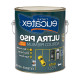 Tinta Eucatex Piso 3,6Lt Cz.Escuro