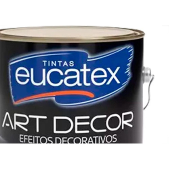 Tinta Cimento Queim 3,6 Cz.Profundo Tinta Cimento Queim 3,6 Cz.Profundo