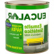 Esmalte Sintetico Eucalar 1/16 = (225ml) Aluminio Esmalte Sintetico Eucalar 1/16 = (225ml) Aluminio