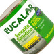 Esmalte Sintetico Eucalar 1/16 = (225ml) Aluminio Esmalte Sintetico Eucalar 1/16 = (225ml) Aluminio
