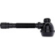 Sifao Univ Copo Blukit P/Pia Black Sifao Univ Copo Blukit P/Pia Black