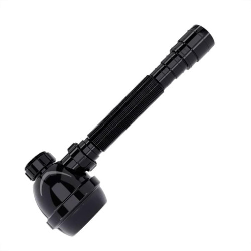 Sifao Univ Copo Blukit P/Pia Black Sifao Univ Copo Blukit P/Pia Black