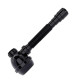 Sifao Univ Copo Blukit P/Pia Black Sifao Univ Copo Blukit P/Pia Black