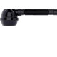 Sifao Univ Copo Blukit P/Pia Black Sifao Univ Copo Blukit P/Pia Black
